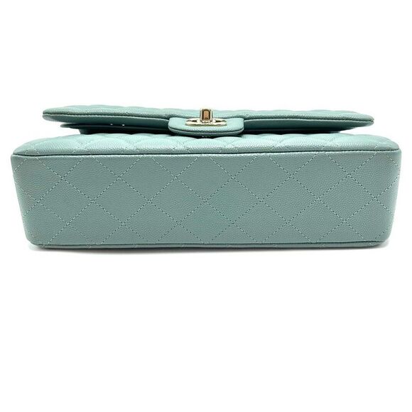 Chanel Women Pre-Loved Bag Very Good Condition - Picture 5 of 6